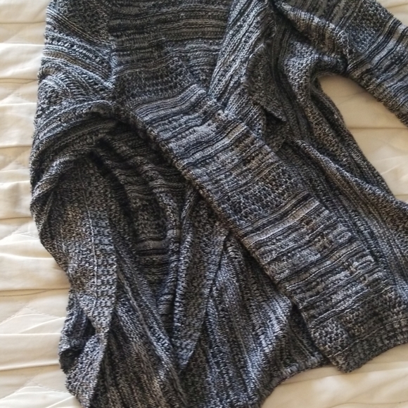 Jacket. - Picture 2 of 2